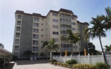 6900 Estero Blvd #408 Fort Myers Beach, FL 33931 - Image 10940444