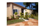 25120 SW 124 PL Homestead, FL 33032 - Image 10940536