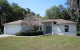 6504 Shepherd Oaks Rd Lakeland, FL 33811 - Image 10940654