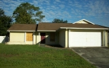 216 Cranbrook Dr Kissimmee, FL 34758 - Image 10941045