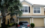 2640 Sommerville Loop Cape Coral, FL 33991 - Image 10941947