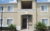 6415 Cypressdale Dr #60201 Riverview, FL 33578 - Image 10942085