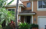 9187 Brendan Preserv #22 Bonita Springs, FL 34135 - Image 10942053