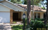 2210 Pebble Beach Drive Spring Hill, FL 34606 - Image 10942105