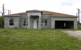 450 Oakmon Road SW Palm Bay, FL 32908 - Image 10942486