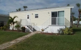 16175 John Morris Rd #260 Fort Myers, FL 33908 - Image 10942520