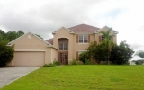 470 Allison Dr Palm Bay, FL 32908 - Image 10942561