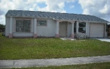 1598 Creel Road NE Palm Bay, FL 32905 - Image 10942560