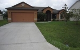 565 Delmonico St Ne Palm Bay, FL 32907 - Image 10942559