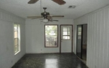2820 S Cranberry Blvd North Port, FL 34286 - Image 10942532