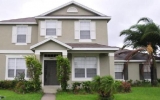 2901 St Clair Street Kissimmee, FL 34746 - Image 10942641