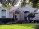 500 LOMA DEL SOL DR Davenport, FL 33896 - Image 10943252