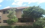 2150 Nw 39th Ave Pompano Beach, FL 33066 - Image 10943952