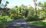 5230 Alhambra Cir Miami, FL 33146 - Image 10944050