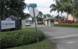 1151 N LIBERTY AV # 1151J Homestead, FL 33034 - Image 10944042