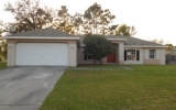 5229 Abagail Dr Spring Hill, FL 34608 - Image 10944842