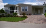 15235 S. Tamiami Trail Fort Myers, FL 33912 - Image 10945122