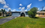 2504 ANDORA PL Hollywood, FL 33025 - Image 10945239