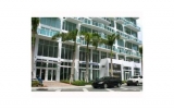 41 SE 5 ST # 304 Miami, FL 33131 - Image 10945836
