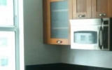 186 SE 12 TE # 1805 Miami, FL 33131 - Image 10945837