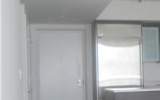 55 SE 6 ST # 1408 Miami, FL 33131 - Image 10945838