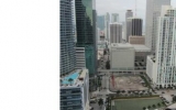 475 BRICKELL AV # 3510 Miami, FL 33131 - Image 10945839
