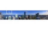 1080 Brickell Avenue # 2504 Miami, FL 33131 - Image 10945835