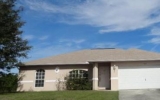 5006 Bywood Street Lehigh Acres, FL 33971 - Image 10946193