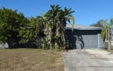 3914 10th St Sw Lehigh Acres, FL 33971 - Image 10946191