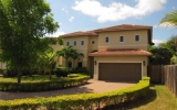 15792 SW 145 TE Miami, FL 33196 - Image 10946980