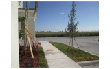 9577 SW 169 PLACE # 0 Miami, FL 33196 - Image 10946981