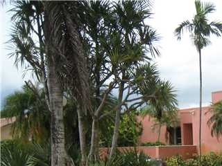 290 NW 125 AV - Image 10947770