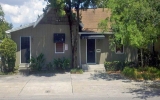 118 S Howard Ave Tampa, FL 33606 - Image 10947951