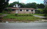 11310 Caribbean Blvd Miami, FL 33157 - Image 10948444