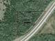 0000  Cortez Sr50 Near Hospital Blvd Brooksville, FL 34601 - Image 10949069