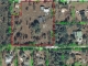 9126 Debbie Ln Hudson, FL 34669 - Image 10949245