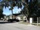 605 Medical Care Dr. Brandon, FL 33511 - Image 10949432