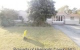 4040 Orient Dr Spring Hill, FL 34607 - Image 10949603