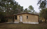17705 Carthage Ave Spring Hill, FL 34610 - Image 10949604
