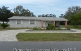 1145 Trellis Ave Spring Hill, FL 34606 - Image 10949605