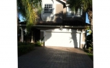 13285 SW 147 ST Miami, FL 33186 - Image 10949676