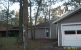 5156 Beige Street Jacksonville, FL 32258 - Image 10949702