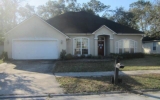 5454 London Lake Dr Jacksonville, FL 32258 - Image 10949705