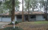 5329 Pond View Drive Jacksonville, FL 32258 - Image 10949706