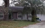 5351 Gathering Oaks Ct E Jacksonville, FL 32258 - Image 10949704