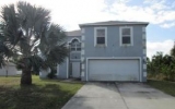 560 Lambert St SW Palm Bay, FL 32908 - Image 10949953