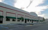 2732 Broadway Center Blvd Brandon, FL 33510 - Image 10950128