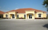 1044-10F46 East Brandon Blvd. Brandon, FL 33511 - Image 10950129