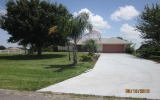 625 Woodmont St Sebring, FL 33876 - Image 10950155