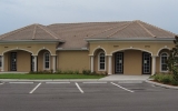 1035 Professional Park Drive Brandon, FL 33511 - Image 10950127